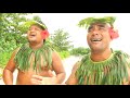 fatu misa u0026 ola pasami o tamaitai o toa saili malo official music video