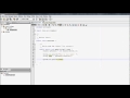 NetBeans Java Tutorial - User Input #2