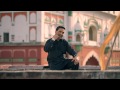 Maa Bai Amarjit Full HD Brand New Punjabi Songs | Punjabi Songs | Speed Records
