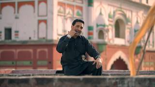 Maa Bai Amarjit Full HD Brand New Punjabi Songs | Punjabi Songs | Speed Records