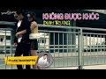 [MV HD] Không Được Khóc - Phạm Trưởng