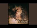 Bring It Back (Alternative Mix 2025)