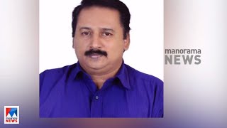 പ്രശസ്ത ക്വിസ് മാസ്റ്റര്‍ എബ്രഹാം ജോസഫ് അന്തരിച്ചു|Abraham Joseph |Passes away