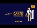 DAK Nonfisik 2019