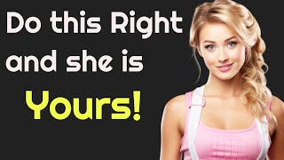 8 Secrets to Giving Compliments that Women will LOVE (Makes Women Desire You!) #datingtips