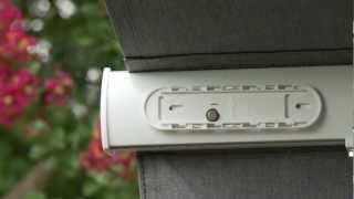 Wind Sensor Maintenance