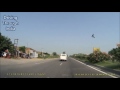 amritsar to jandiala nh1 gt road punjab india