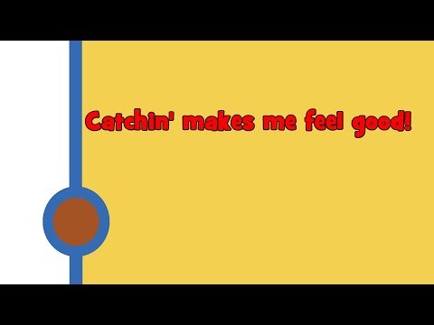 Pokemon - The ULTIMATE Catch 'Em All (Generation IV) Pokemon - The ULTIMATE Catch 'Em All (Generation IV)