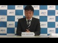 e みらせん　千葉県議会議員選挙　田中　ひろなり候補　設問２