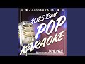 After The Storm (Feat. Tyler, The Creator, Bootsy Collins) (By Kali Uchis) (Instrumental...