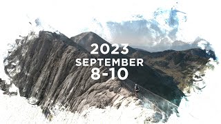 Pirin Ultra \u0026 Pirin Extreme 2023 Teaser