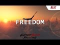 Amazing Soulful Piano Beat Hip Hop Instrumental 2016 - Freedom