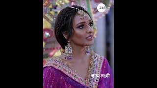 Bhagya Lakshmi EP 1196 14 01 25