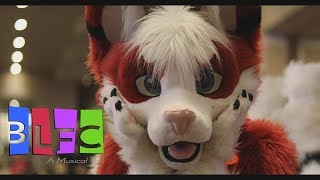 BLFC 2018 *4K*