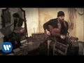 Zac Brown Band - Goodbye In Her Eyes (Video)