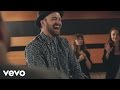 Justin Timberlake - CAN'T STOP THE FEELING! (First Listen: Trolls Cast)