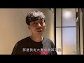 【招來不幸的壺】古怪！神秘的壺！來自古老的宇宙能量 反正我很閒