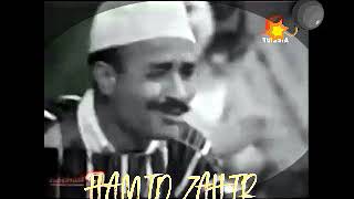 MUSIC ZAMEN  HAMID ZAHIR