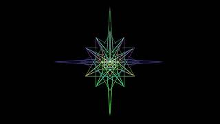 What Would It Be - Straenge [𝙎𝙡𝙤𝙬𝙚𝙙 + 𝙧𝙚𝙫𝙚𝙧𝙗]