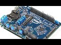 MTFLD.CRBD.AL by Intel Product Video | Arrow.com