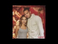 Chris Brown & Karrueche; Love Always Wins