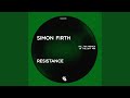 Resistance (Tim French Remix)