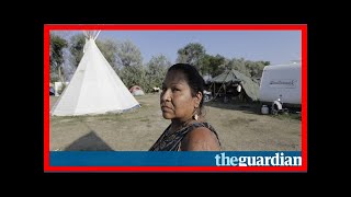 Liquid genocide: alcohol destroyed pine ridge reservation – then they fought back