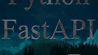 Python - FastAPI - Request Body