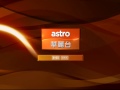 astro wah lai toi 华丽台 sd channel id with indicator