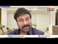 సీఎం కేసీఆర్ కి మెగాస్టార్ చిరంజీవి మెగా గిఫ్ట్ megastar chiranjeevi special gift to cm kcr