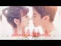 distant promise mao xiaotong mike angelo delicious destiny ost