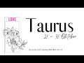 bersikap ke dia jangan berlebihan ☺#taurus #marianalotarotindonesia #tarotindonesia #tarothariini