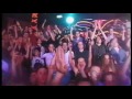 Planet Perfecto - Bullet In The Gun