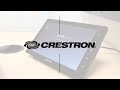 (English) Crestron Flex & Zoom