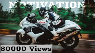 Motivation || Riders of Rourkela Superbikes | This is Why I Ride