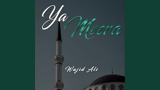 Ya Meera