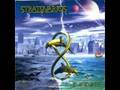 Stratovarius - Infinity