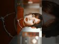 Lisa  version ✨ 4k quality please like and comment your love Lisa #lisa #lisamanoban #lisablackpink