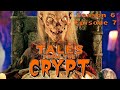 Tales from the Crypt - Season 6, Episode 7 - The Pit