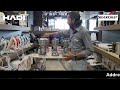 Silver Crest Grinder | Power Grinder | Power that's make powder of anything | Hadi Electronics