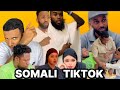 SOMALI SHACTIRO #qaaliientertainment #funny #liicaatoofficial #love #maslaxmideeye