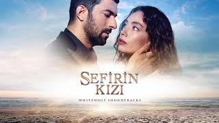 Sefirin Kızı Dizi Müzikleri - Yıllar Sonra | Original