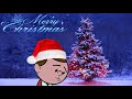 CHRISTMAS SPECIAL | Karl Pilkington, Ricky Gervais, Steven Merchant | The Ricky Gervais Show