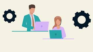 Can You REALLY Boost Revenue with This Simple Trick?