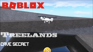 Roblox Treeland How To Make Fast Money Daikhlo - 