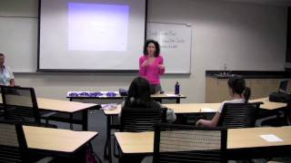 UCI Health Education :: Stress Management Tips