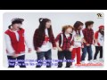 pk ♬joyful joyful 조이플 조이플 sister act 2 promise keepers worship dance praise and worship songs