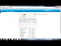 maximumchris on typeracer 171 wpm. long text. fast typing.