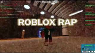 Gucci gang roblox song id