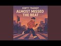 Lo-Fi Therapy Session